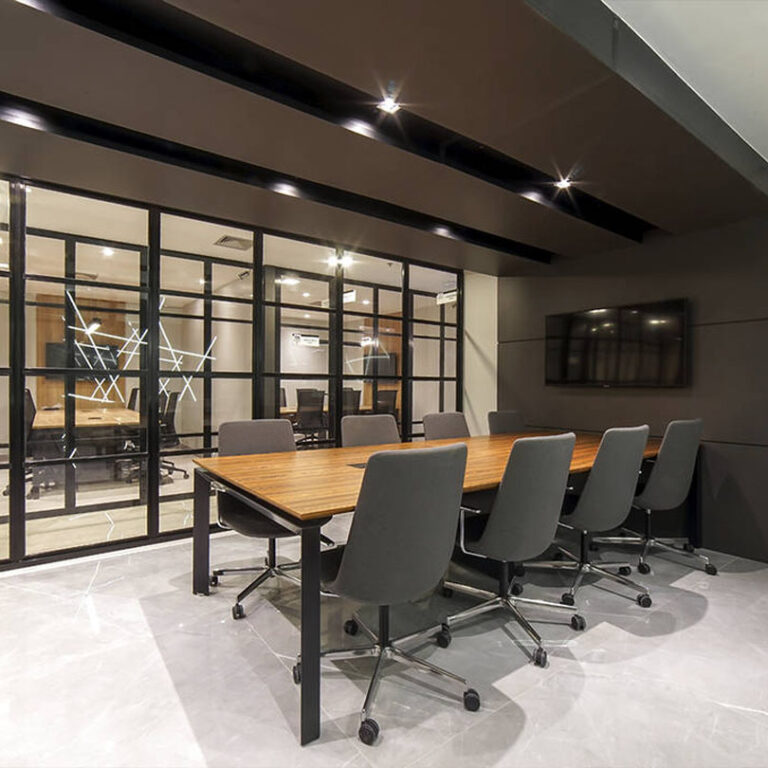 Aiyra_0000s_0000s_0004_Camada 81