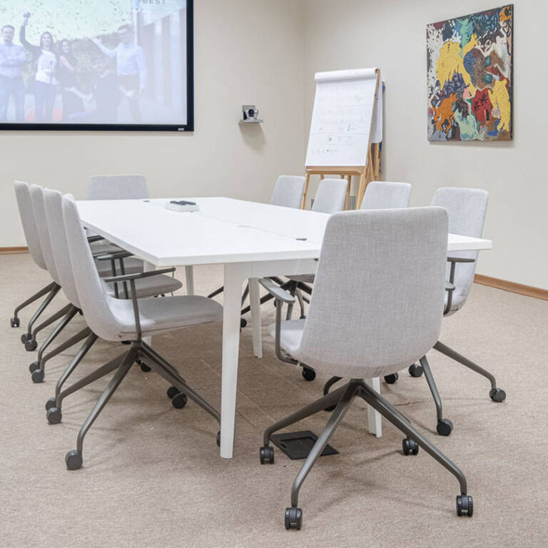 Aiyra_0000s_0000s_0005_Camada 80