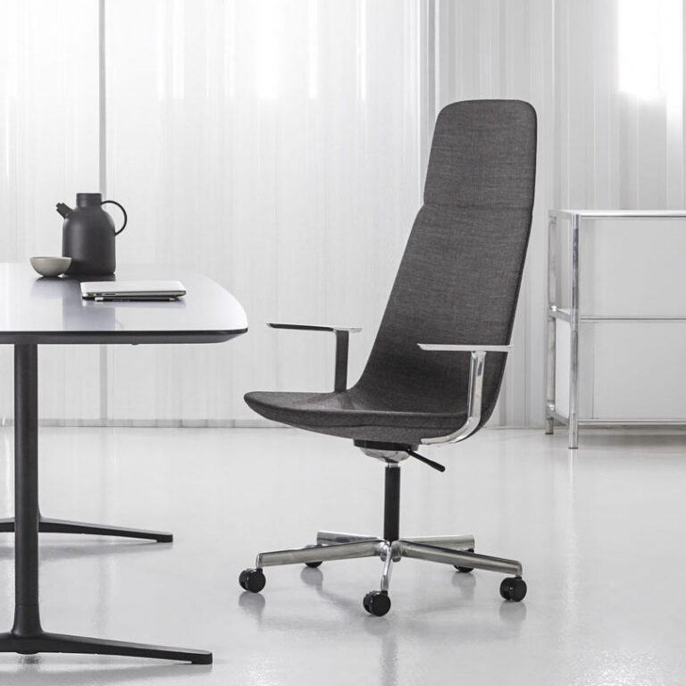 Aiyraexecutiva_0000s_0000s_0000_Camada 97