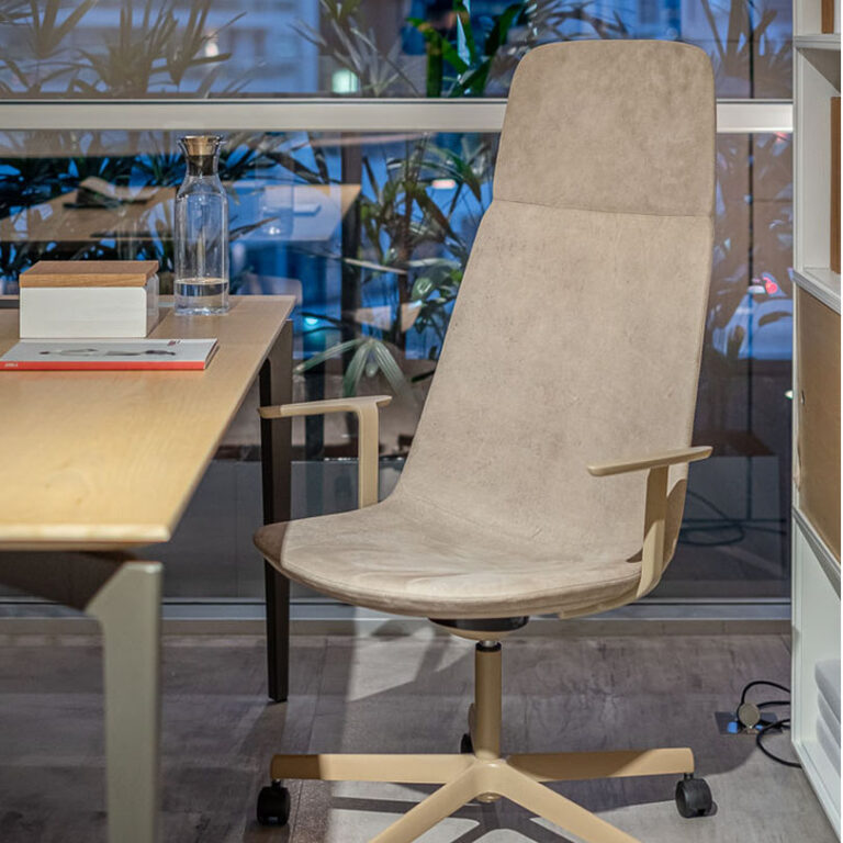 Aiyraexecutiva_0000s_0000s_0002_Camada 95