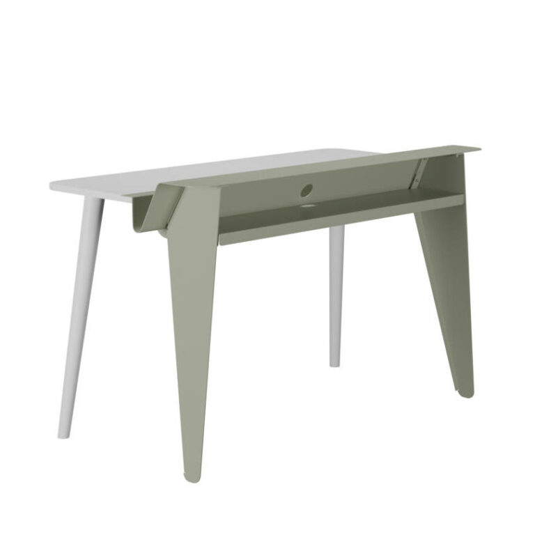 Ambiente_Piano_0000s_0000_Camada 13