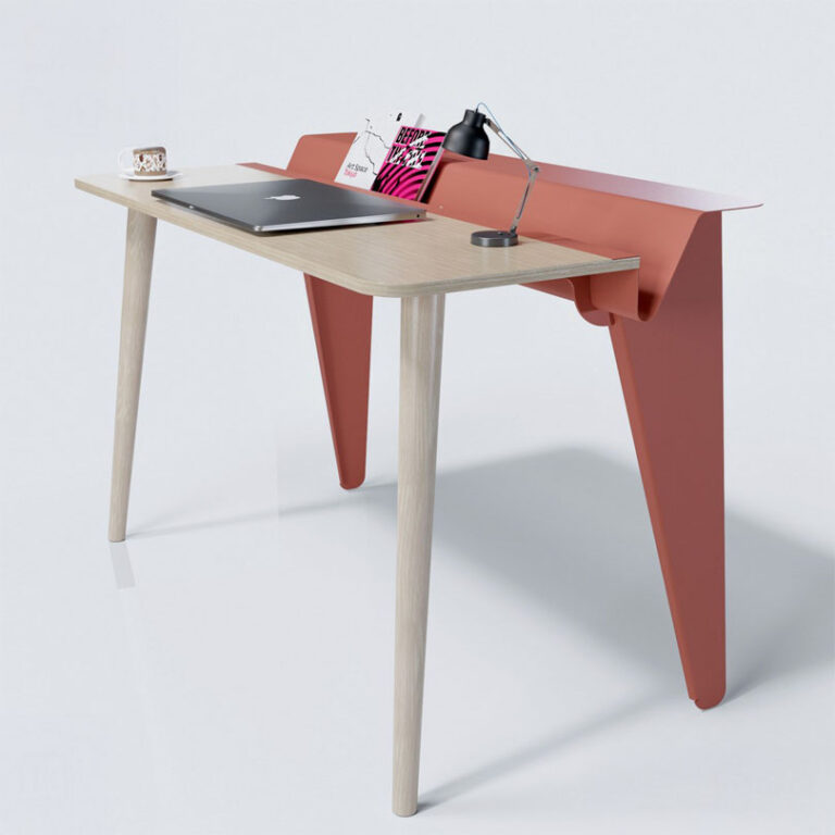 Ambiente_Piano_0000s_0004_Preenchimento generativo 2