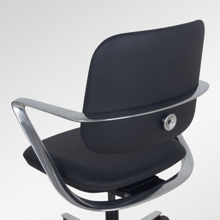 AppiaPro_0000s_0000_Camada 38