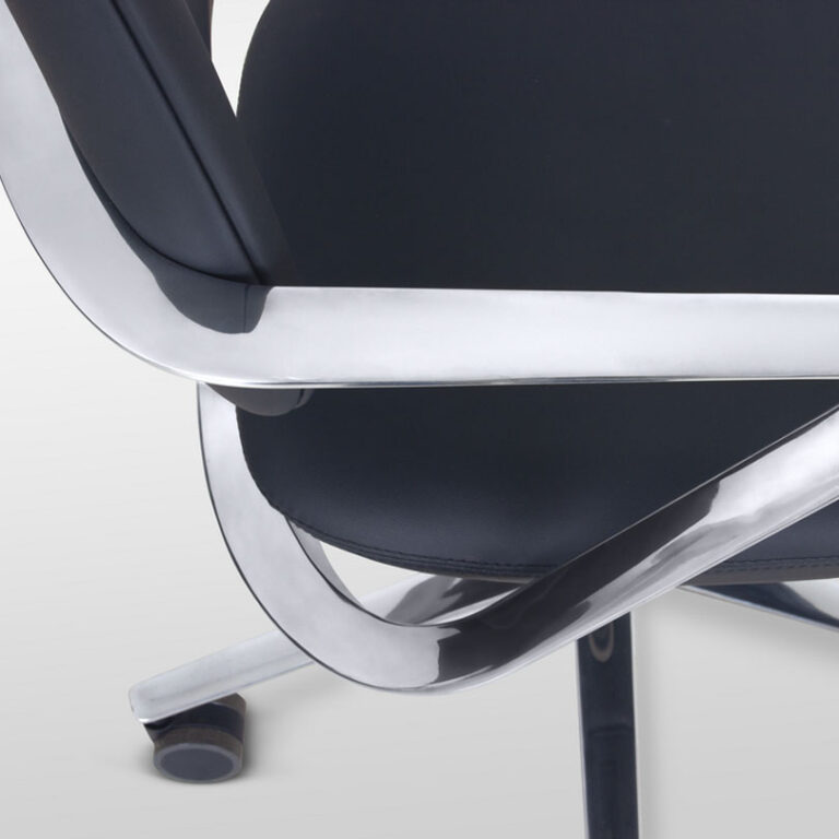 AppiaPro_0000s_0001_Camada 37