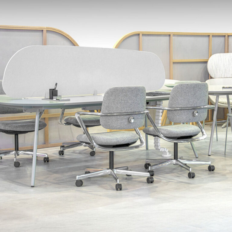 AppiaPro_0000s_0004_Camada 34