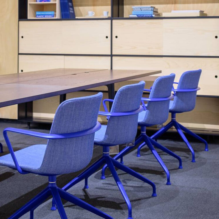 Appia_0000s_0002s_0001_Camada 72