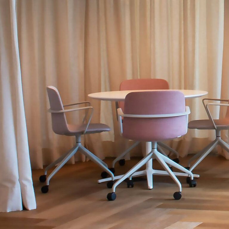 Appia_0000s_0002s_0002_Camada 71