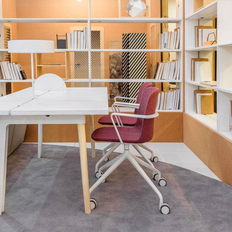 Appia_0000s_0002s_0003_Camada 70