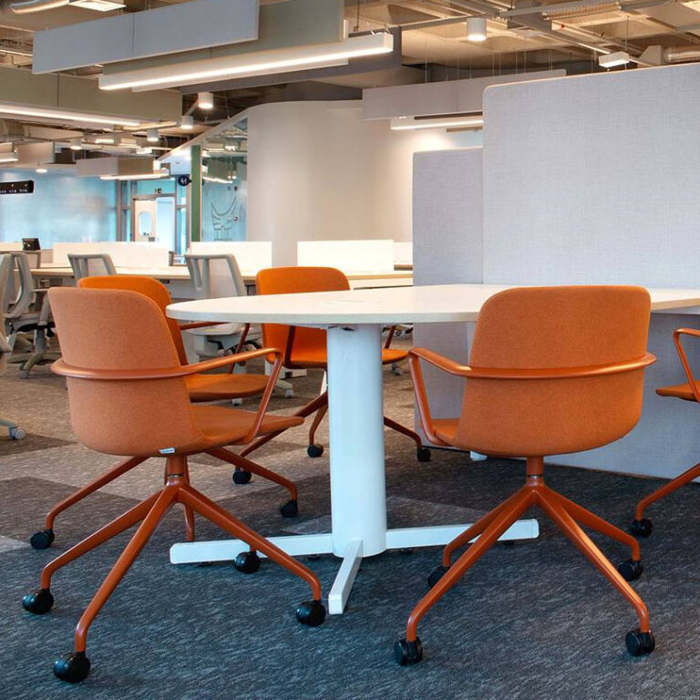 Appia_0000s_0002s_0004_Camada 69