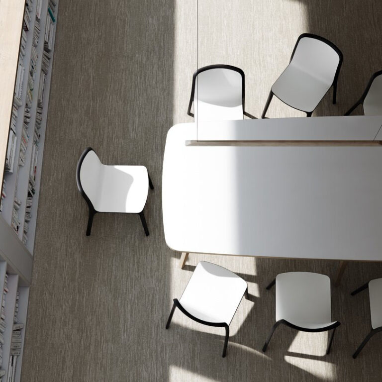 Bika_0000s_0001s_0001_Camada 116