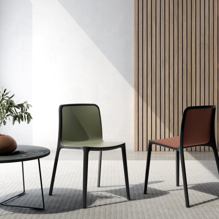 Bika_0000s_0001s_0002_Camada 115