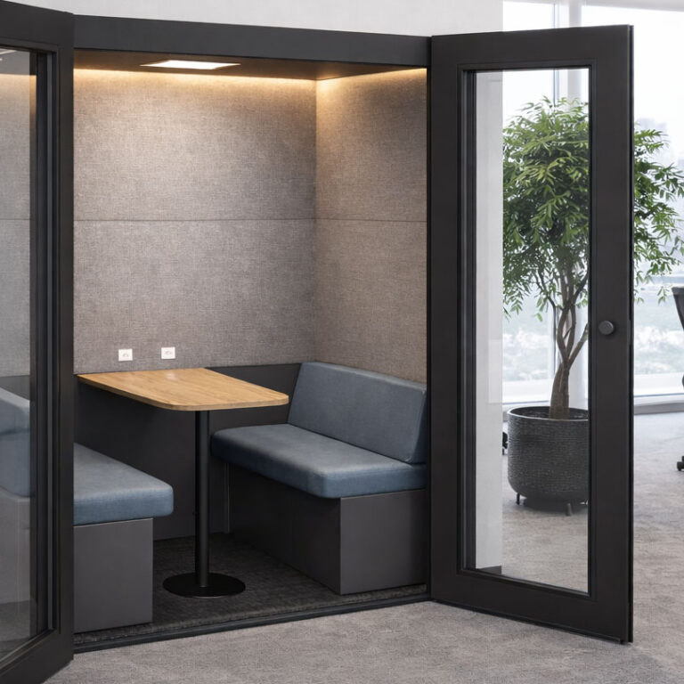 Cabinedupla_0000s_0000_Camada 134