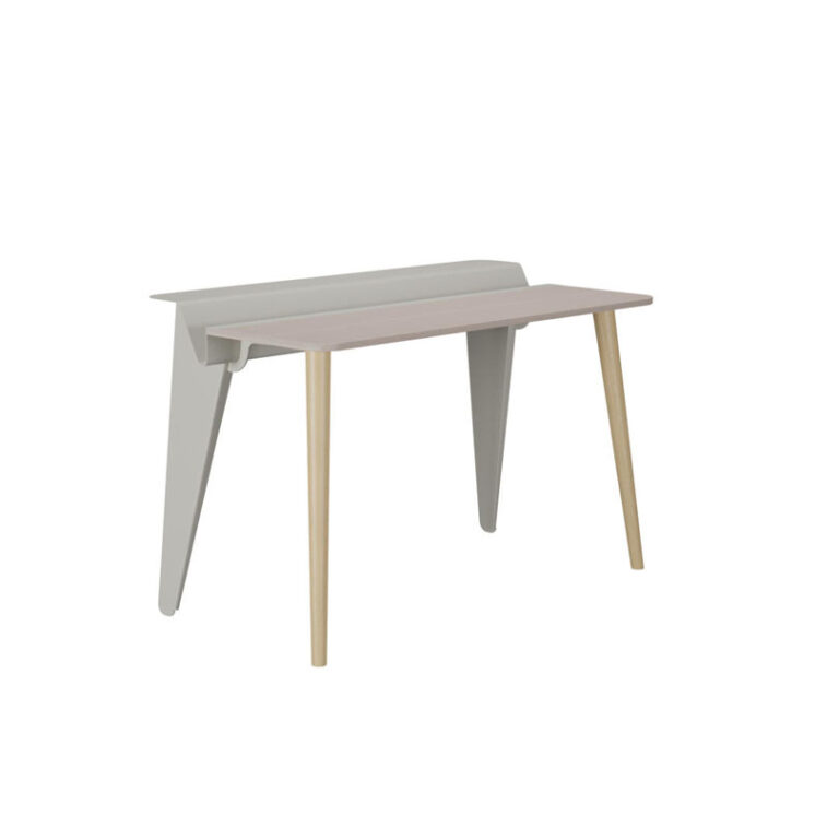 PIANO_0000s_0001_Camada 6