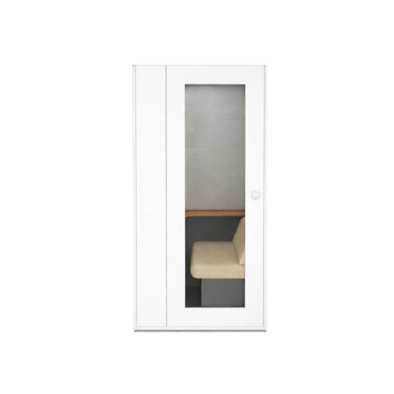 cabine_solo_0000s_0000s_0011_Camada 147