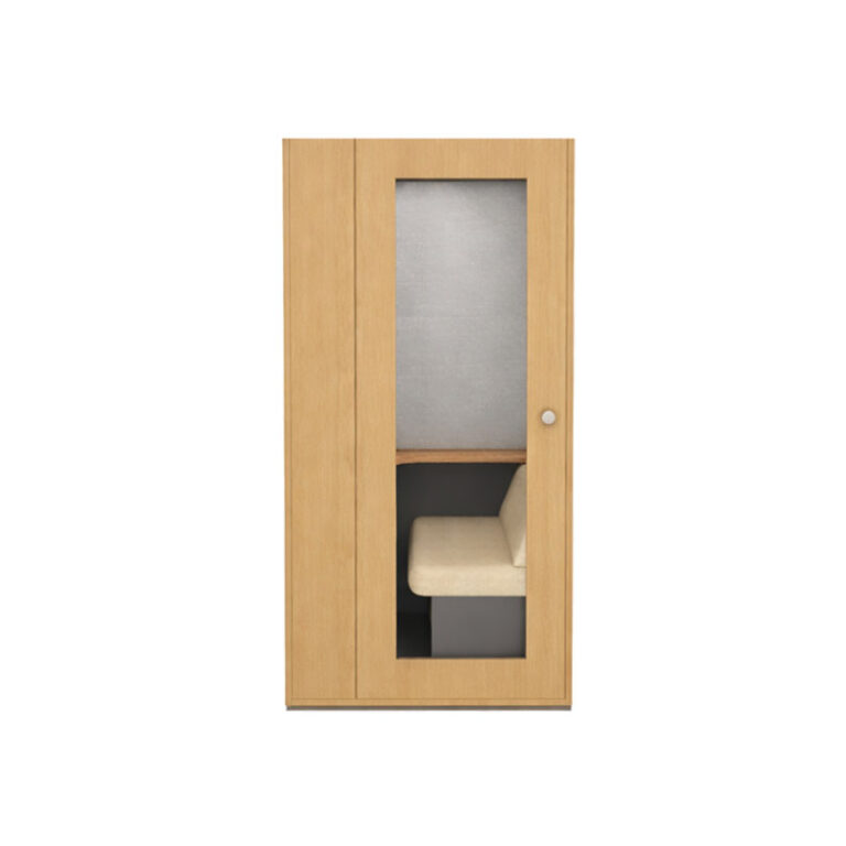 cabine_solo_0000s_0000s_0012_Camada 145