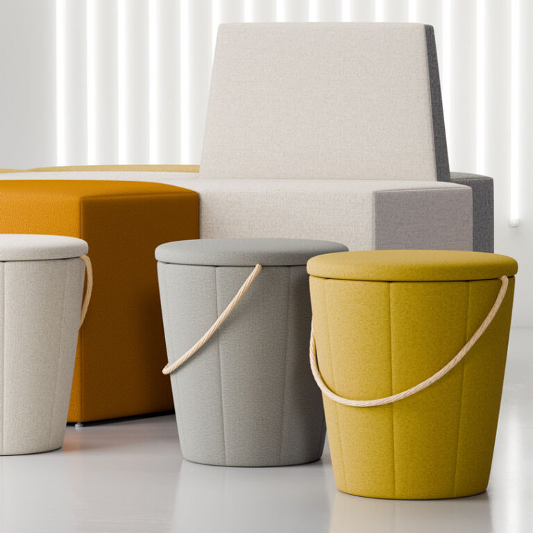 levoo_ambiente_0000s_0000_Camada 45