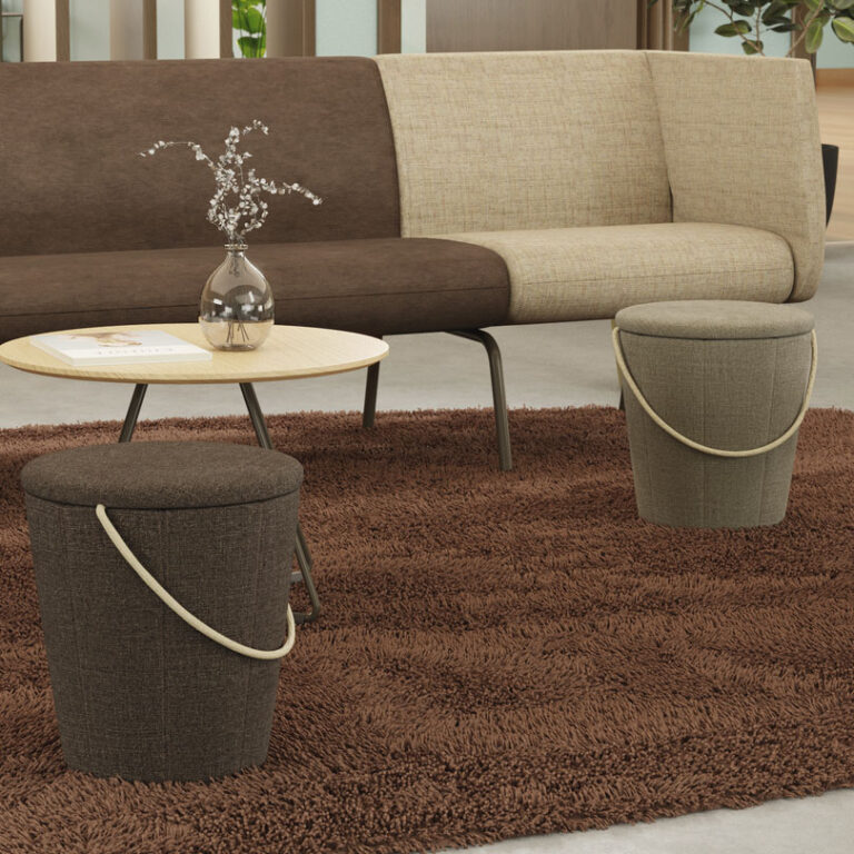 levoo_ambiente_0000s_0001_Camada 47