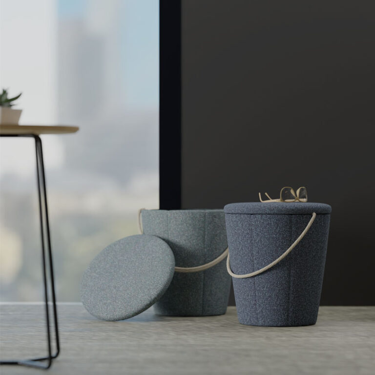 levoo_ambiente_0000s_0002_Camada 46