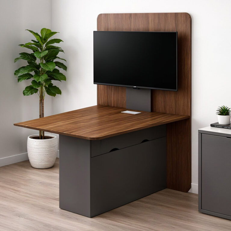 mesalink_0000s_0003s_0001_Preenchimento generativo 9