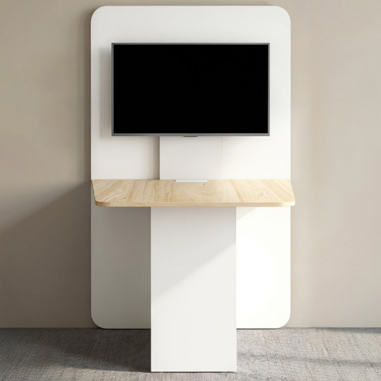 mesalink_0000s_0003s_0002_Camada 178