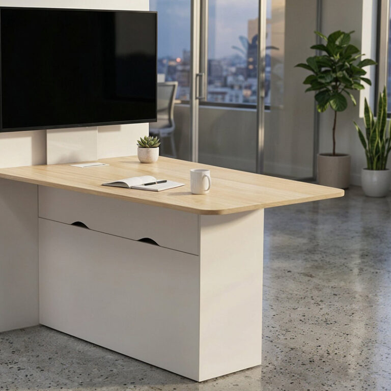 mesalink_0000s_0003s_0005_Camada 176