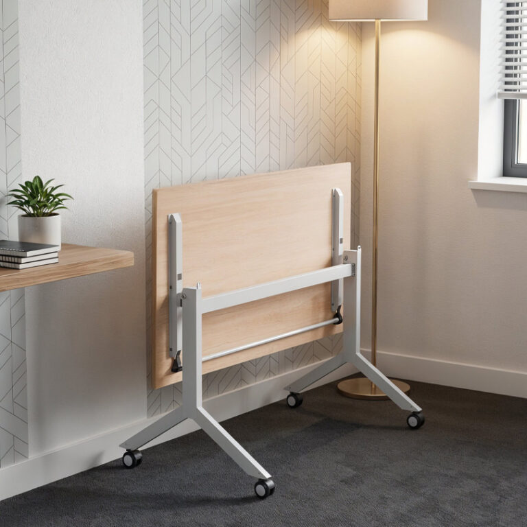 mesarebativel_0000s_0003s_0005_Camada 183_