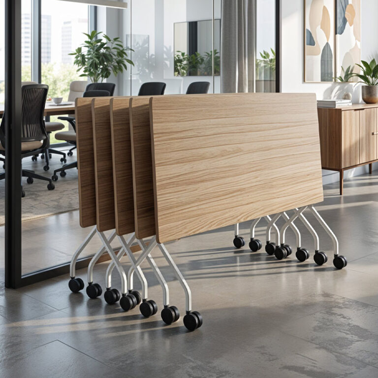 mesarebativel_0000s_0003s_0006_Camada 183