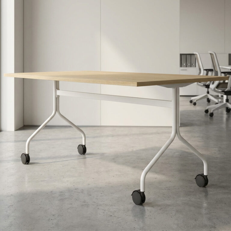 mesarebativel_0000s_0003s_0008_Camada 181