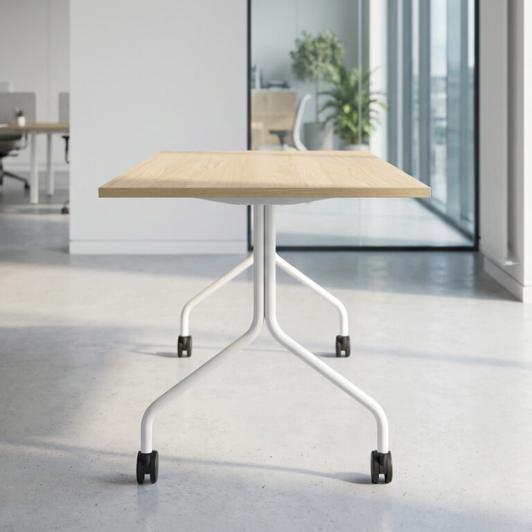 mesarebativel_0000s_0003s_0009_Camada 180