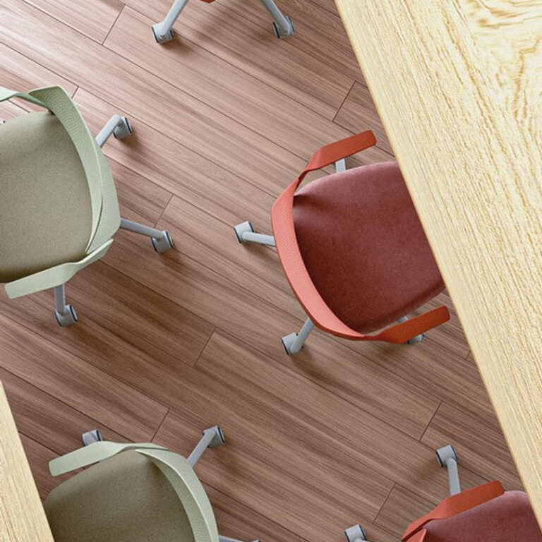 Alles_0000s_0000s_0002_Camada 126