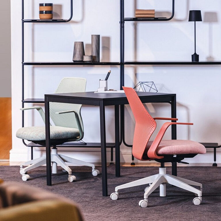 Alles_0000s_0000s_0003_Camada 125