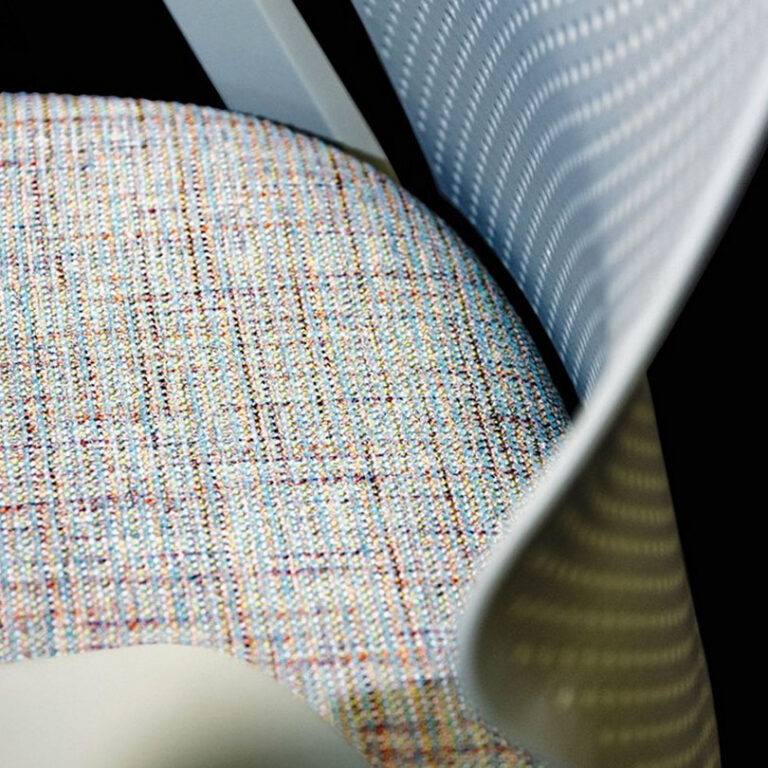 Alles_0000s_0000s_0004_Camada 124