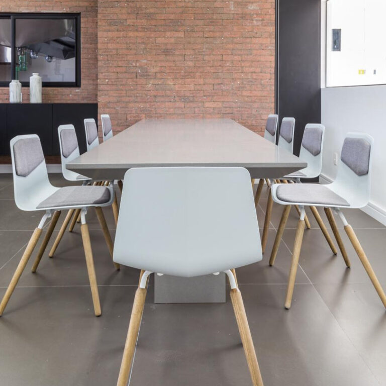 Stratos_cadeira_0000s_0000s_0002_Camada 52