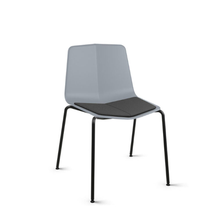 Stratos_cadeira__0000s_0003_Camada 46