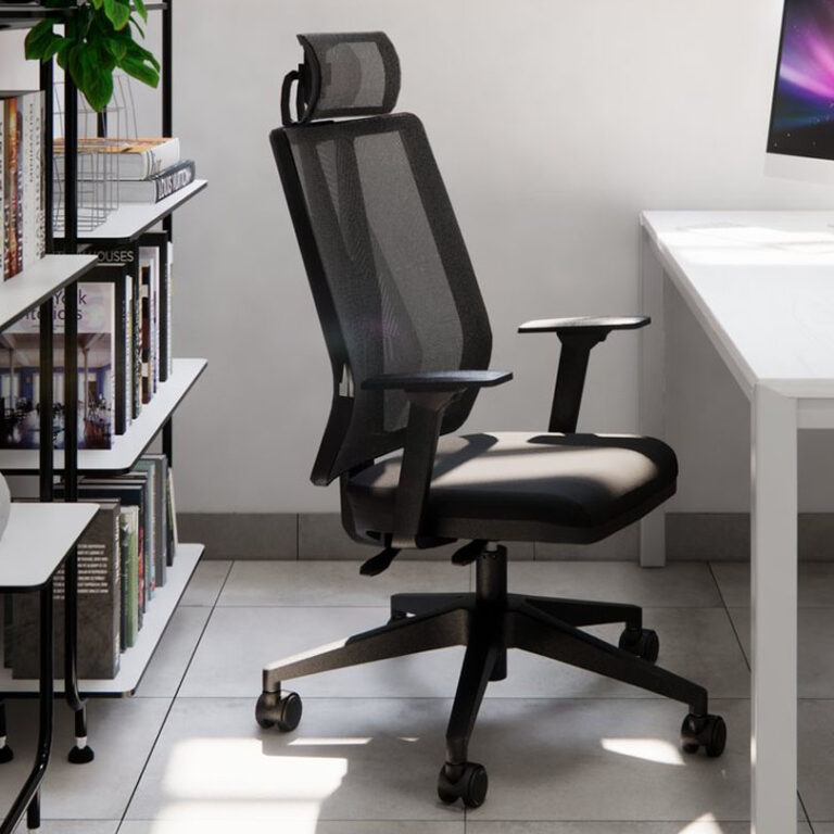 adialta_0000s_0000s_0001_Camada 108