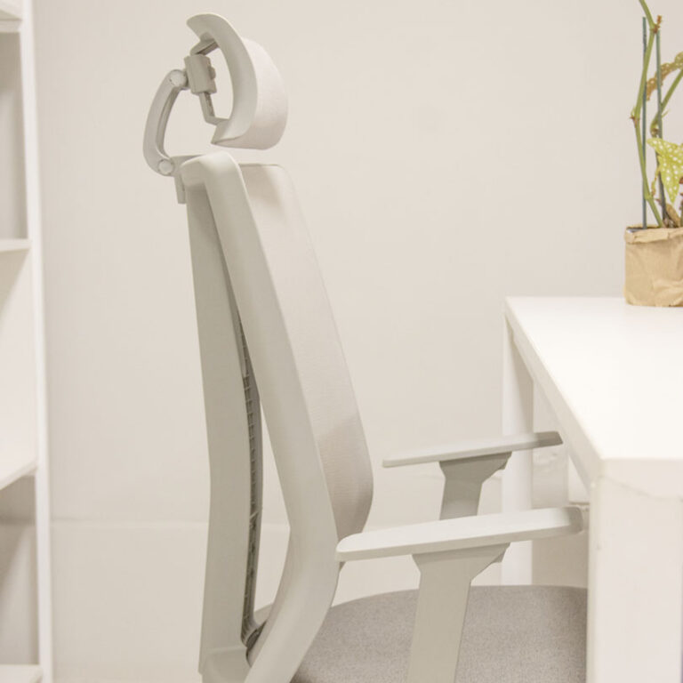 adialta_0000s_0000s_0005_Camada 103