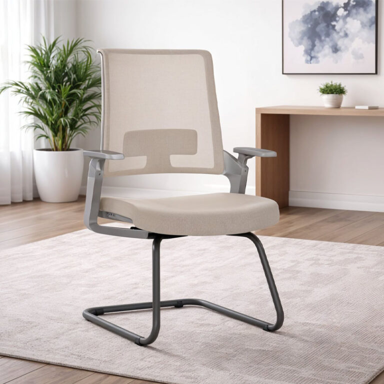 noxfixa__0000s_0003s_0000s_0000_Camada 166