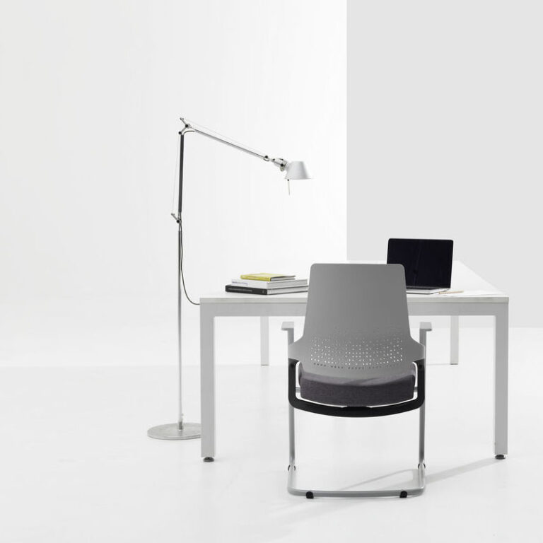 noxfixa__0000s_0003s_0000s_0001_Camada 164